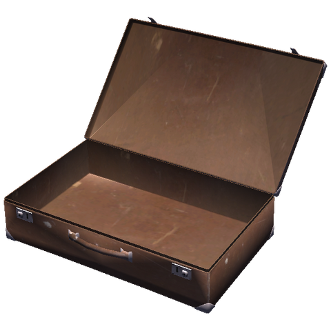 File:Suitcase (empty).png