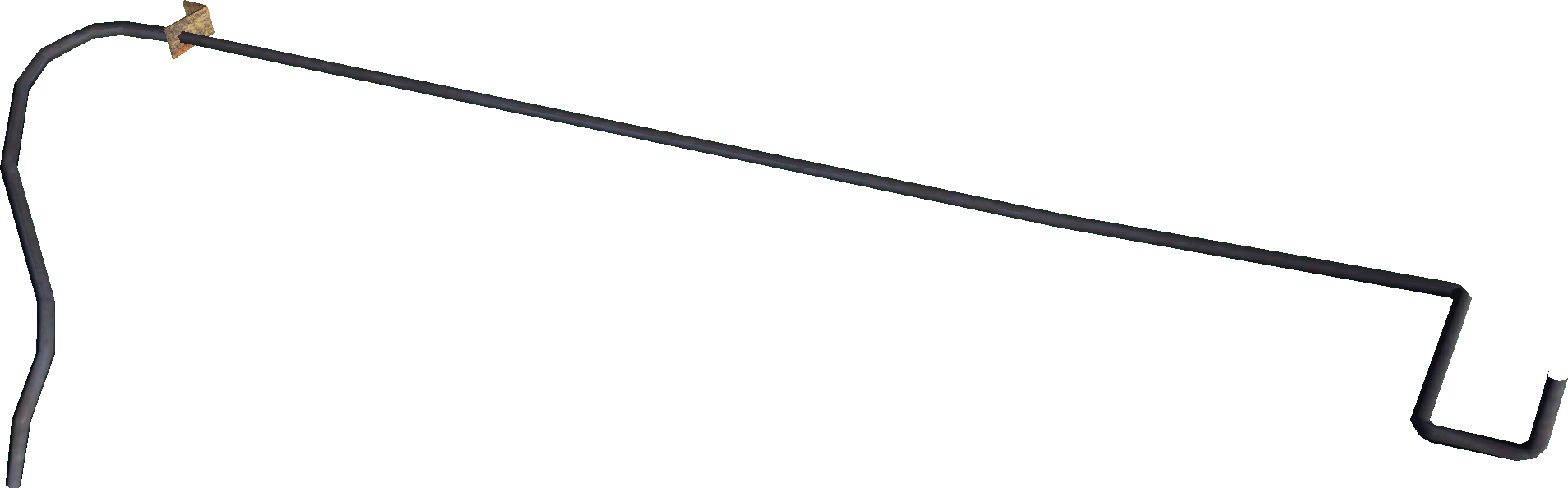 Clutch lining My Summer Car Wikia Fandom