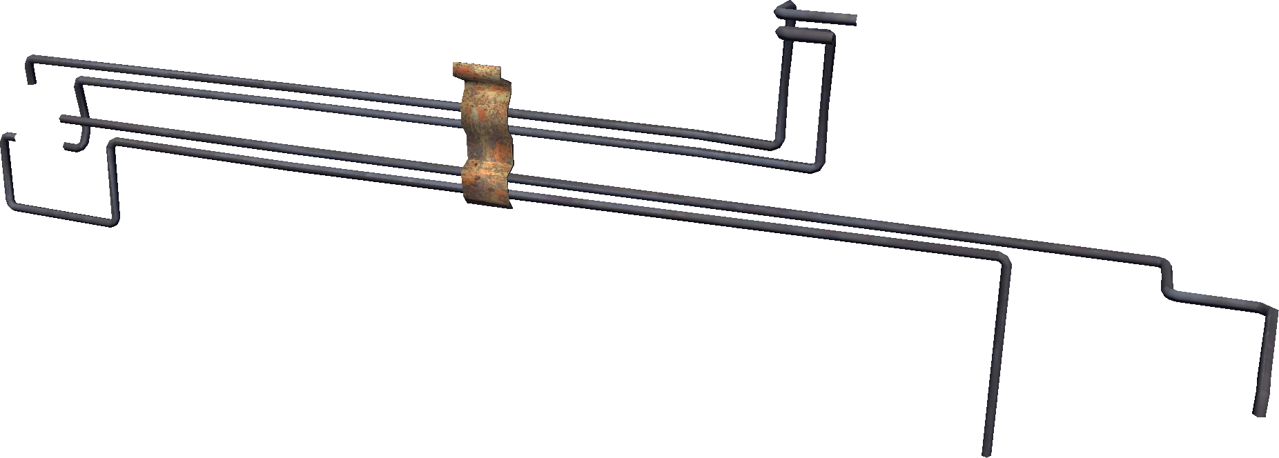 Brake lining My Summer Car Wikia Fandom