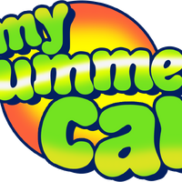 My Summer Car My Summer Car Wikia Fandom