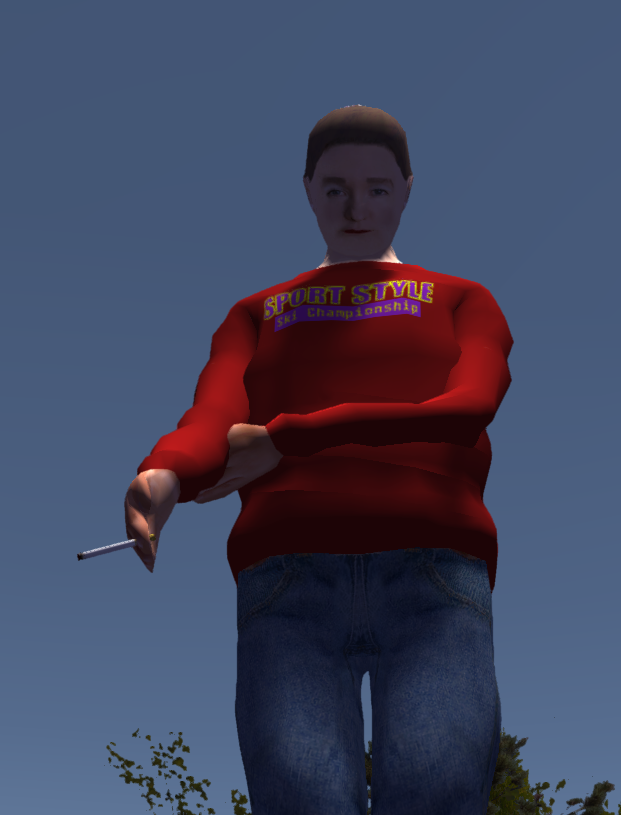 My Summer Car Bolt Sizes >> Suski | My Summer Car Wikia | Fandom My Summer Car Bolt Sizes >> Suski | My Summer Car Wikia | Fandom