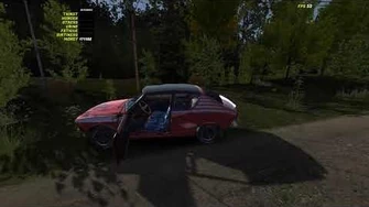 Satsuma Suspension Glitch Or Broken Fandom Mods and plugins for my summer car game pc, cars, tools , save games , news and updates ! satsuma suspension glitch or broken