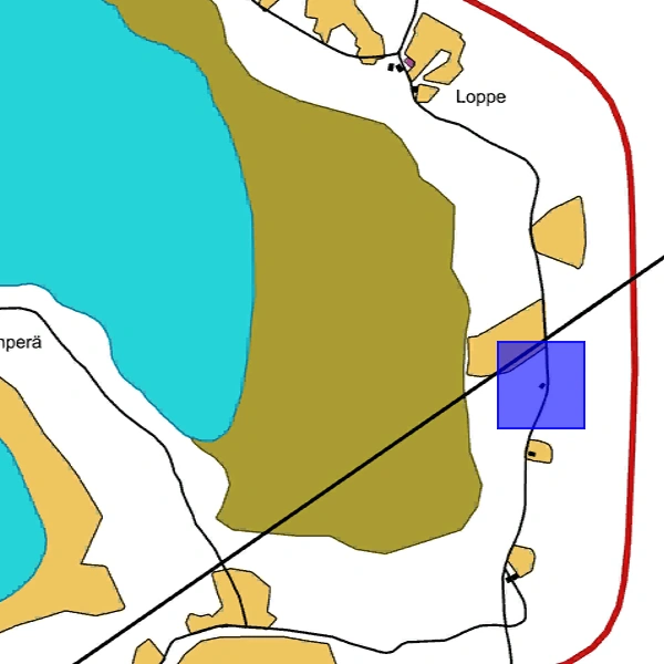 Image Jokke's house location.png My Summer Car Wikia FANDOM