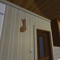 Time My Summer Car Wikia Fandom