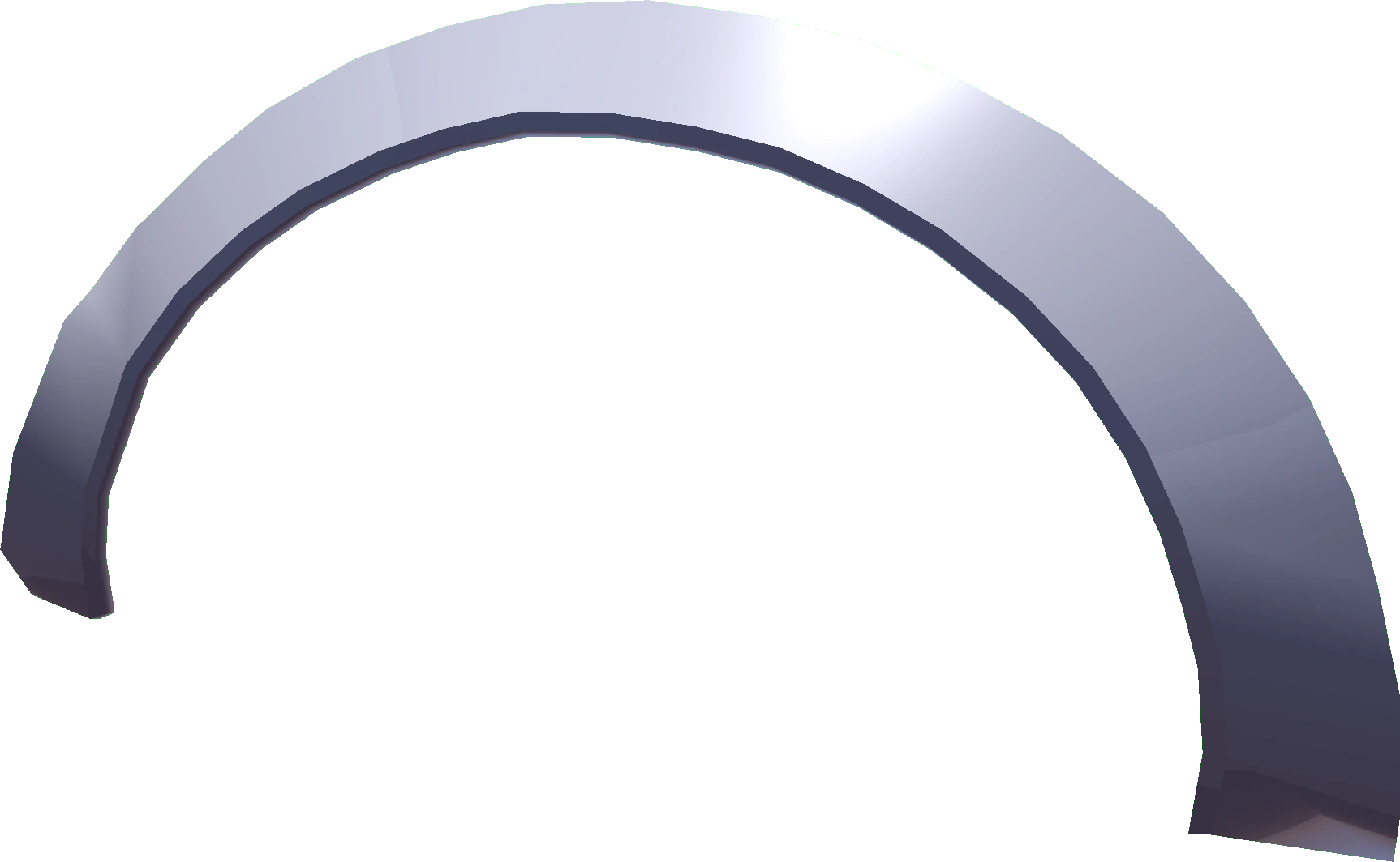 Fender flare My Summer Car Wikia Fandom