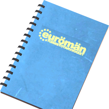 Notepad My Summer Car Wikia Fandom