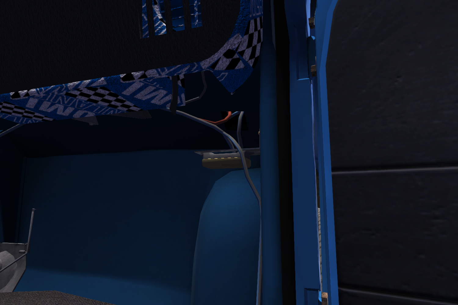 Fusebox.png