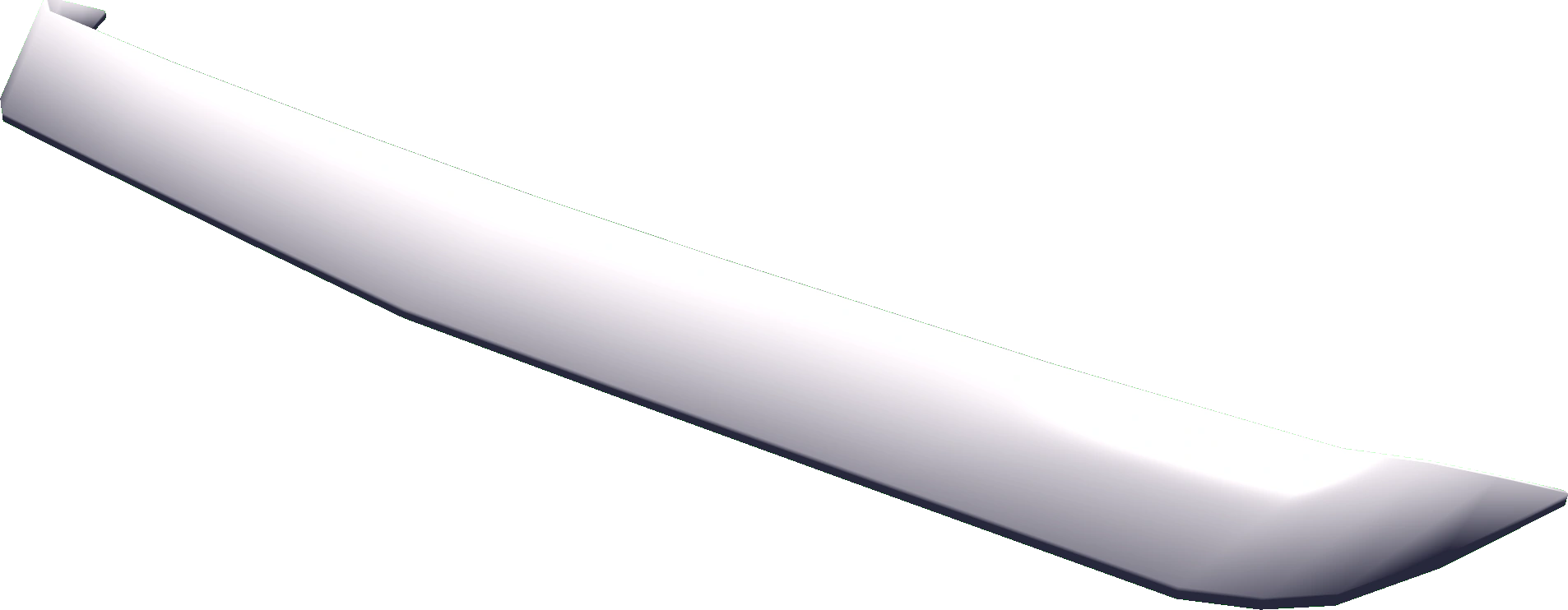 my summer car front spoiler front spoilers for trucks Swhshish