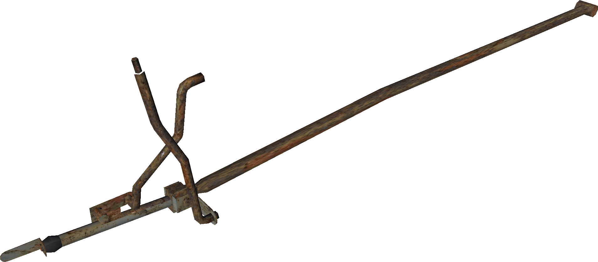 Gear linkage | My Summer Car Wikia | Fandom control wiring jobs 