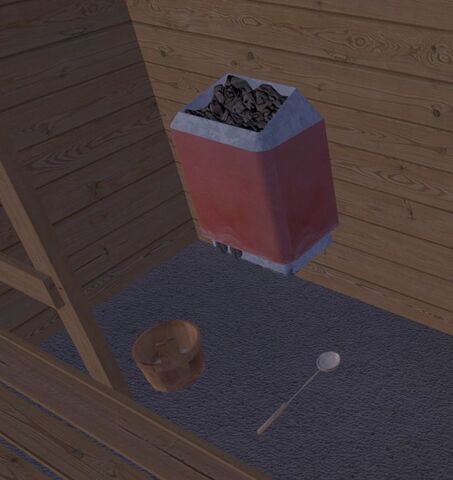File:Sauna.jpg