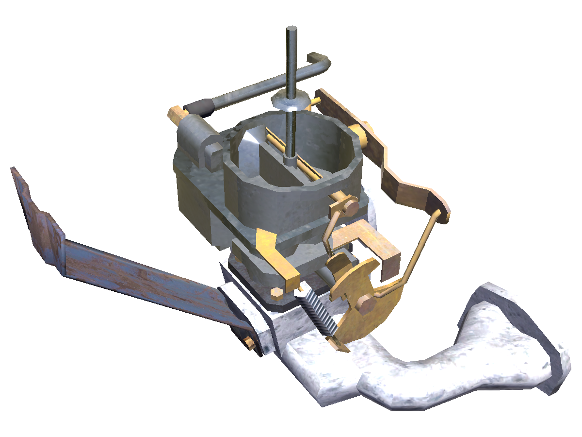 Carburator My Summer Car Wikia FANDOM powered by Wikia