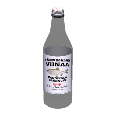 File:Booze.png