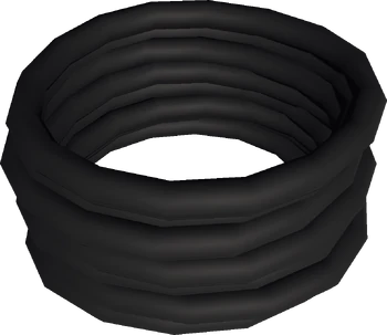 Wiring mess | My Summer Car Wikia | FANDOM powered by Wikia