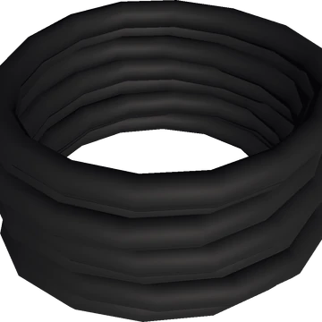 Wiring Mess My Summer Car Wikia Fandom