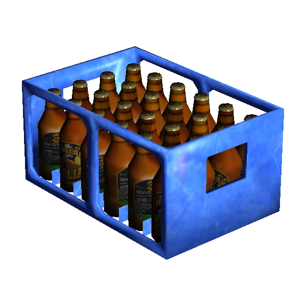Beer case My Summer Car Wikia FANDOM powered by Wikia