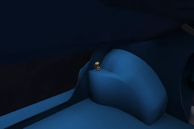 Wiring mess | My Summer Car Wikia | Fandom