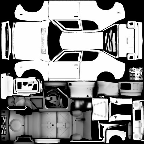 File:Overlay.png