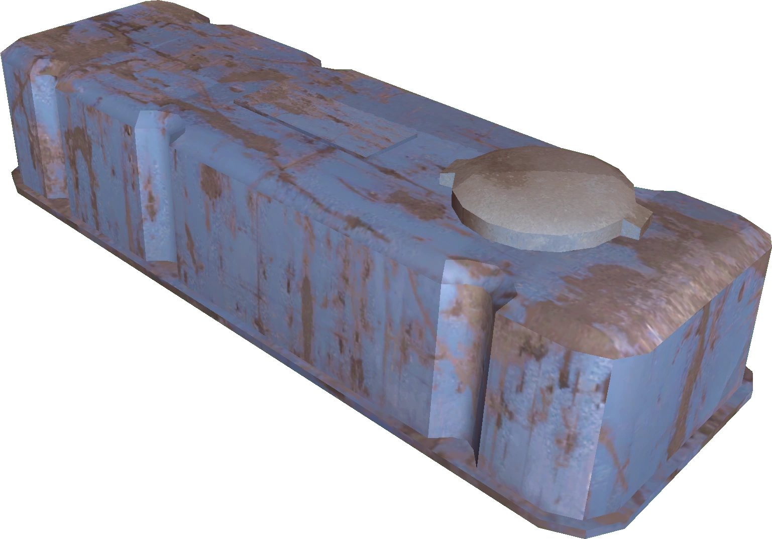Rocker cover My Summer Car Wikia Fandom