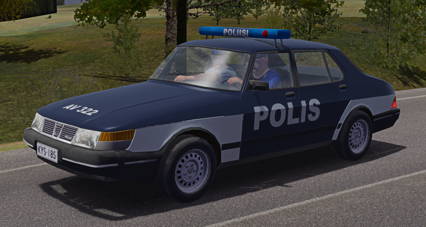 Pölsa (police) | My Summer Car Wikia | Fandom wiring a stove 