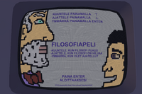 Filosofiapeli