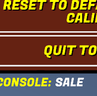 Console My Summer Car Wikia Fandom
