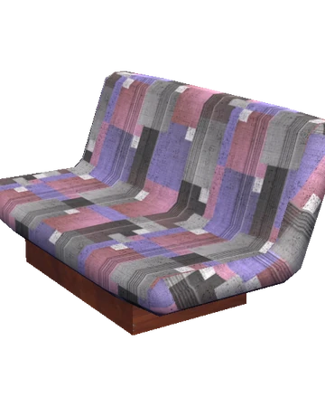Sofa My Summer Car Wikia Fandom