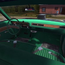 Burnet Ferndale My Summer Car Wikia Fandom