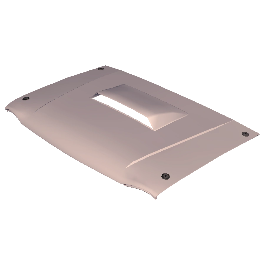 Fiberglass hood My Summer Car Wikia FANDOM powered by Wikia