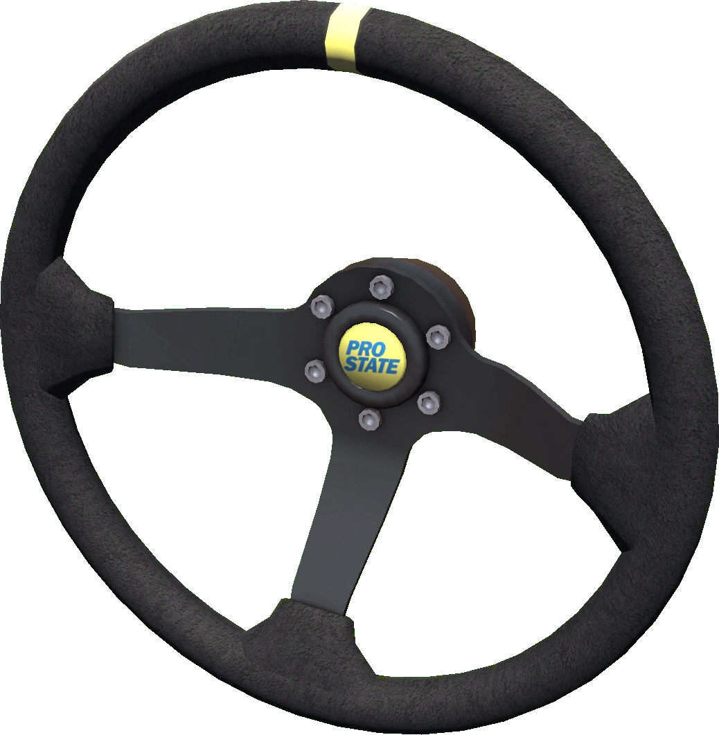 Rally steering wheel My Summer Car Wikia Fandom
