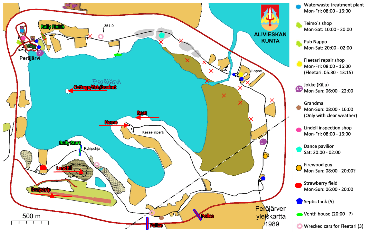 My summer car дом. My Summer car Map. Карта my Summer car 2021. Карта my Summer car 2020. Карта my Summer car 2022.