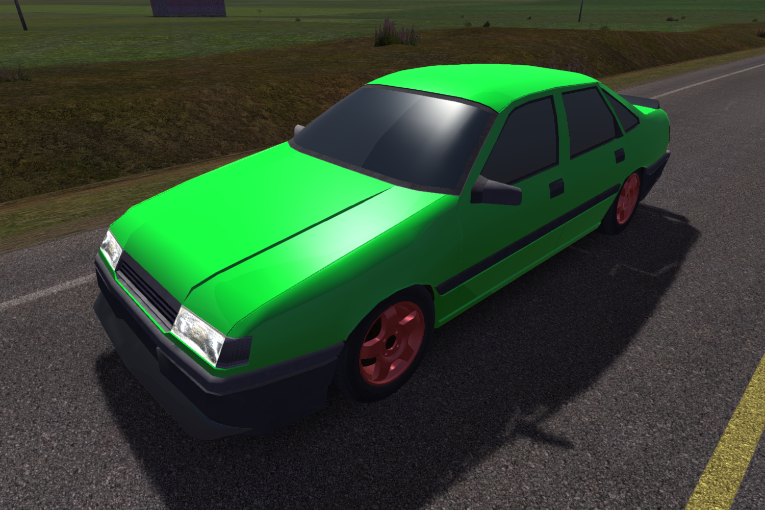 Дрифт май саммер кар. My Summer car Techno Victra. Май саммер кар зеленая машина. Opel Vectra my Summer car. Victra my Summer car.