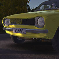 Game Modifications My Summer Car Wikia Fandom