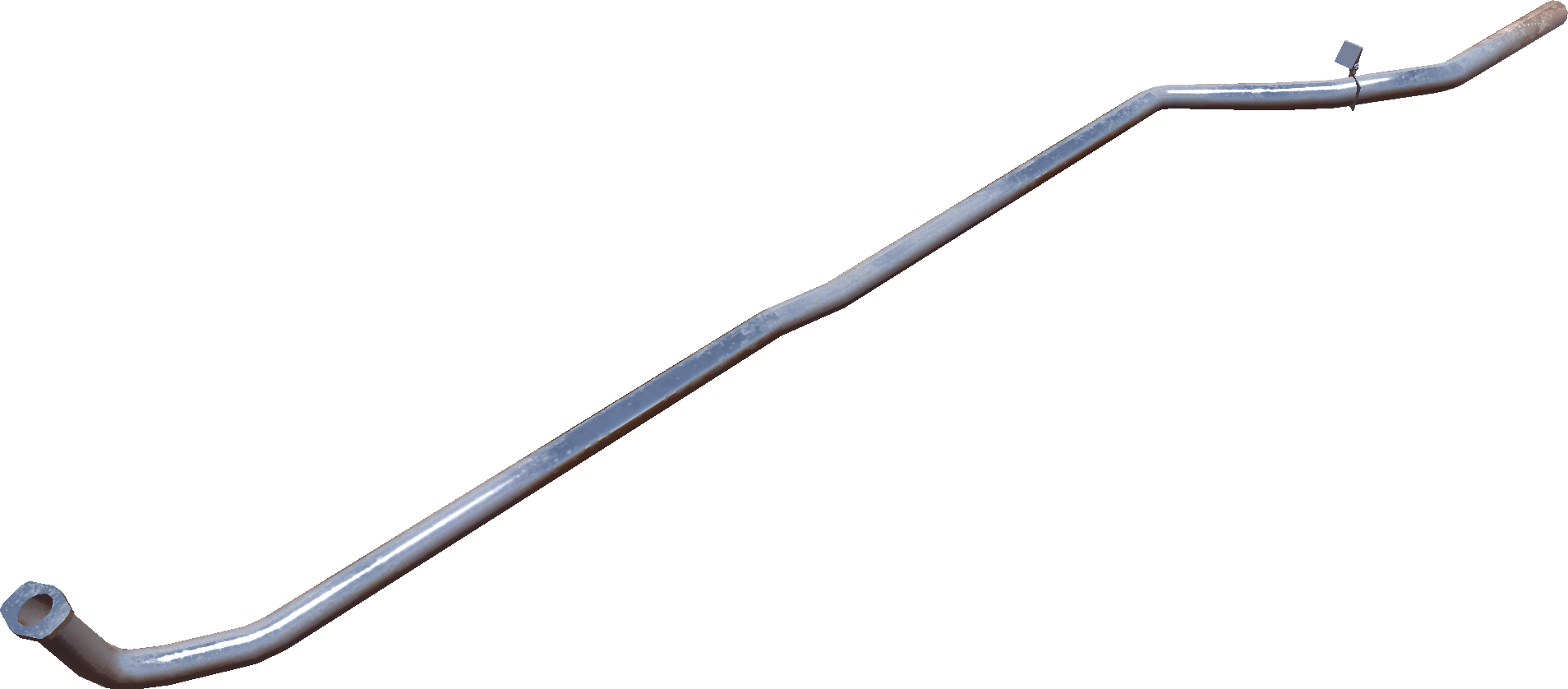 Racing exhaust My Summer Car Wikia Fandom