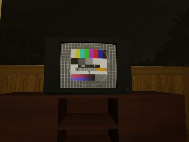 File:TV test pattern.jpg