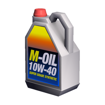 Motor Oil My Summer Car Wikia Fandom