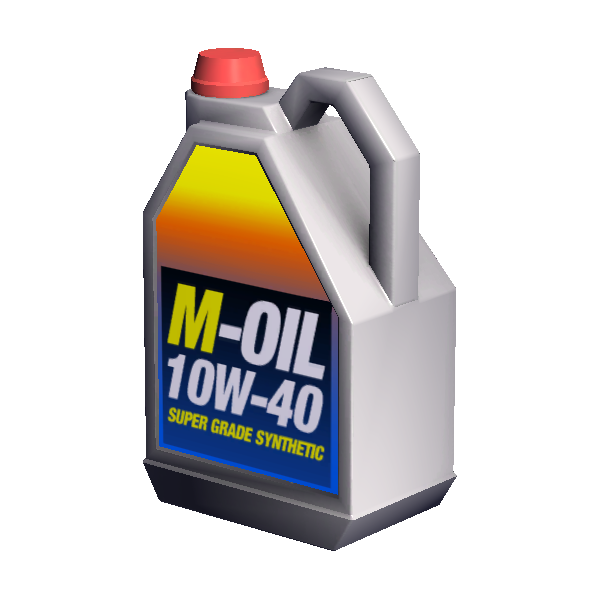 Motor oil | My Summer Car Wikia | Fandom