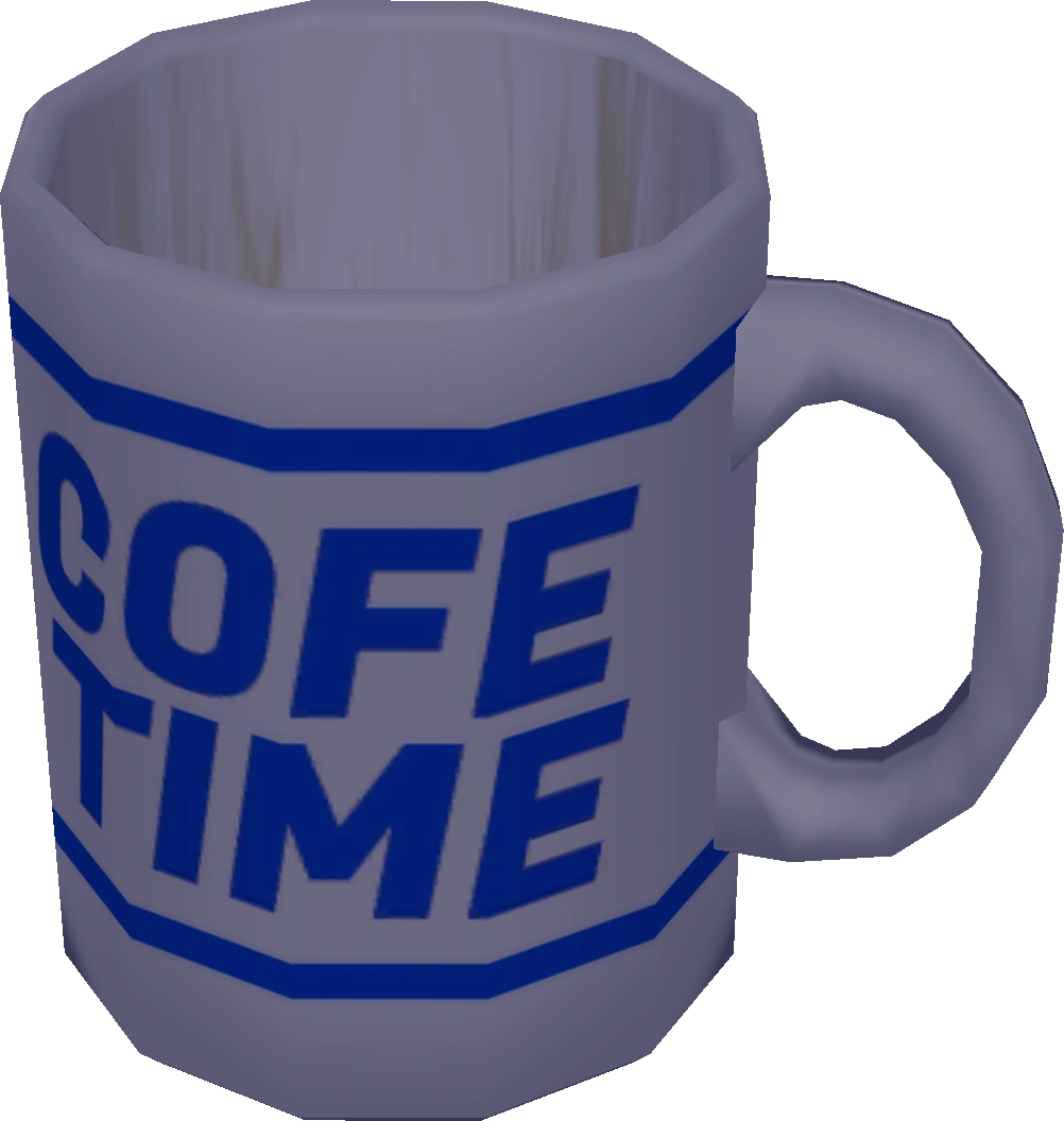 Coffee cup My Summer Car Wikia FANDOM powered by Wikia