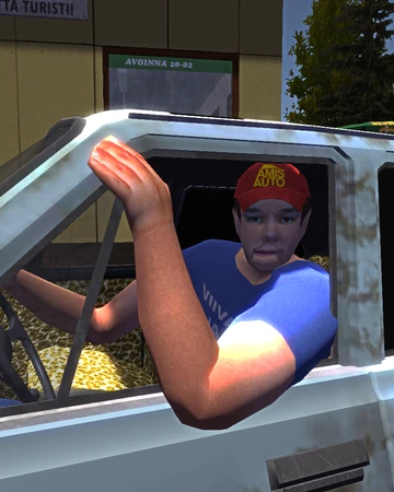 Get Amis sprueche Free