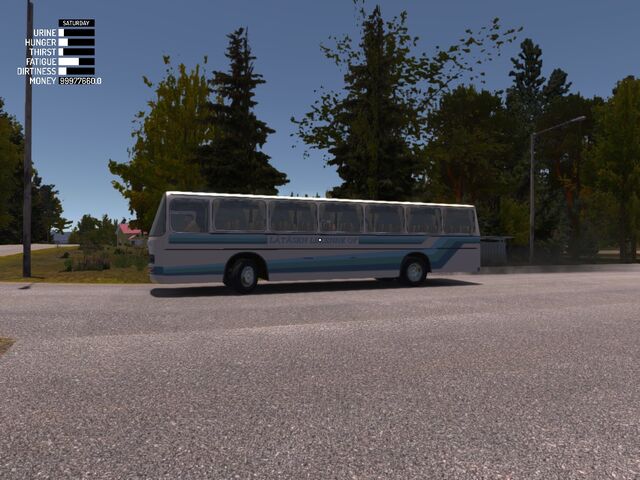 File:Bus side.jpg
