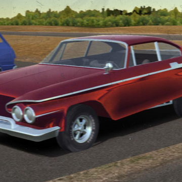 Fury My Summer Car Wikia Fandom