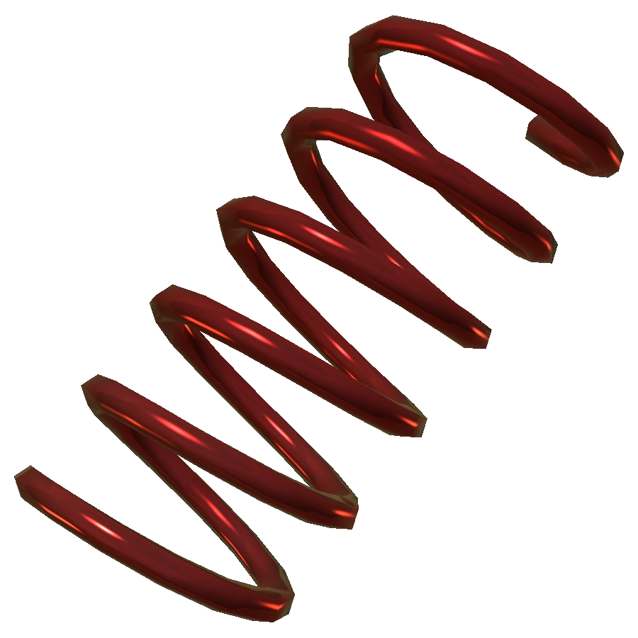 Rally coil spring My Summer Car Wikia Fandom