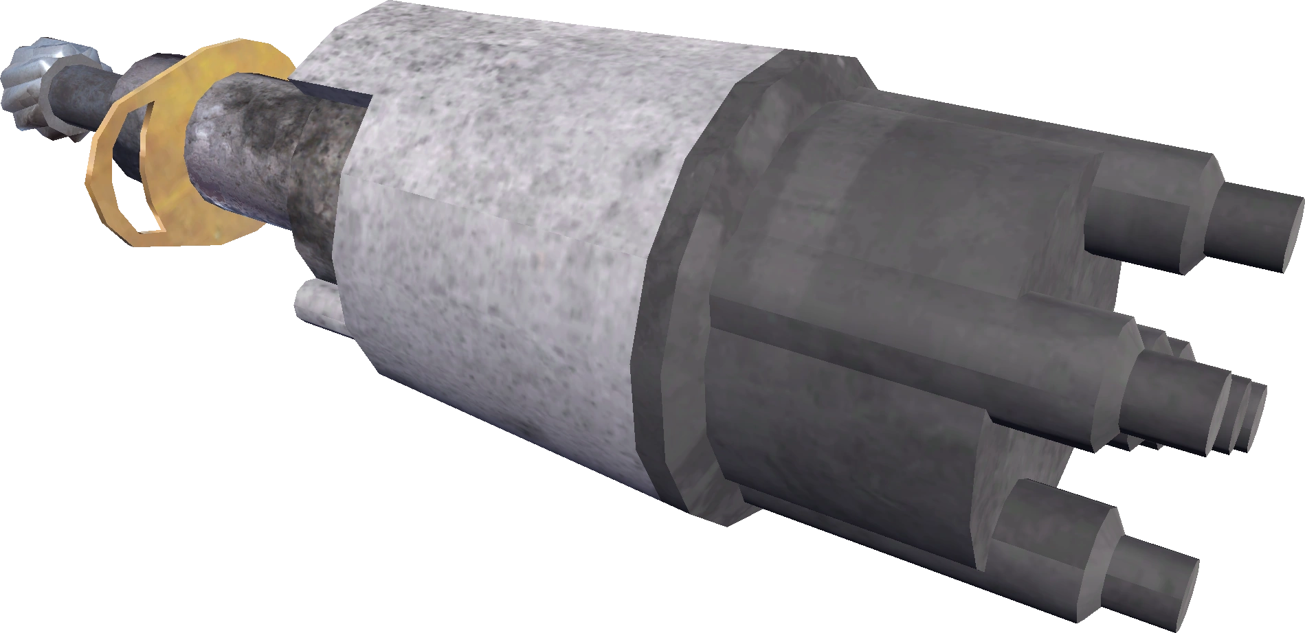 My Summer Car Wiring Guide / My Summer Car Free Download (v14.01.2021