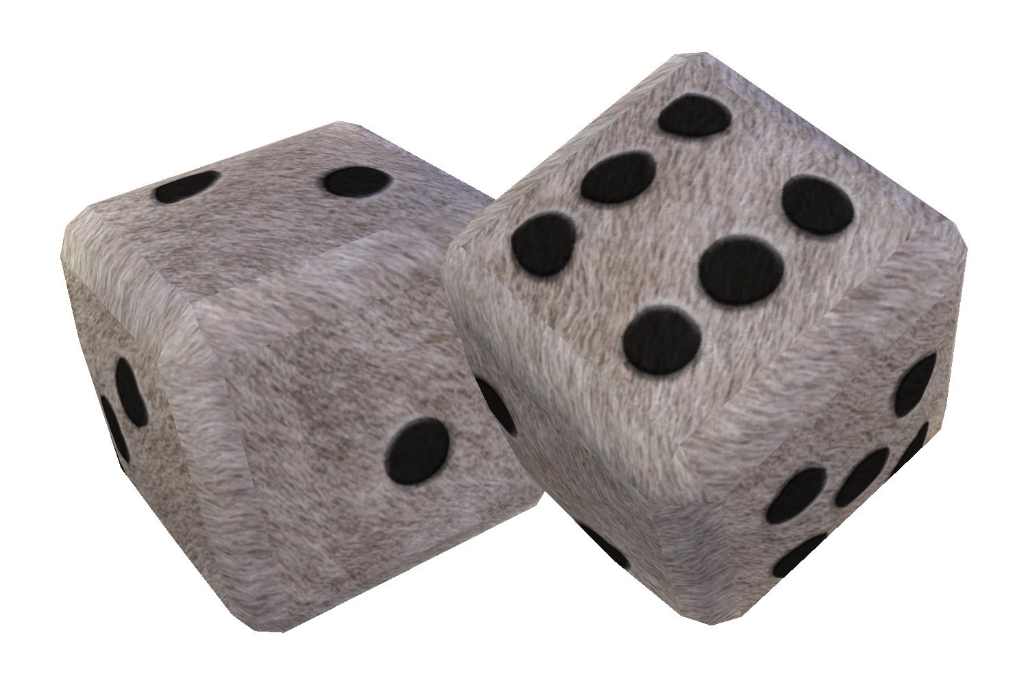 Fur dices My Summer Car Wikia Fandom