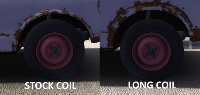 File:Long spring height.png