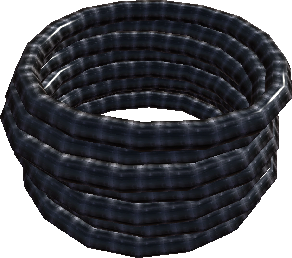 Xmas lights My Summer Car Wikia FANDOM powered by Wikia