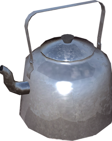 coffee pan my summer car wikia fandom