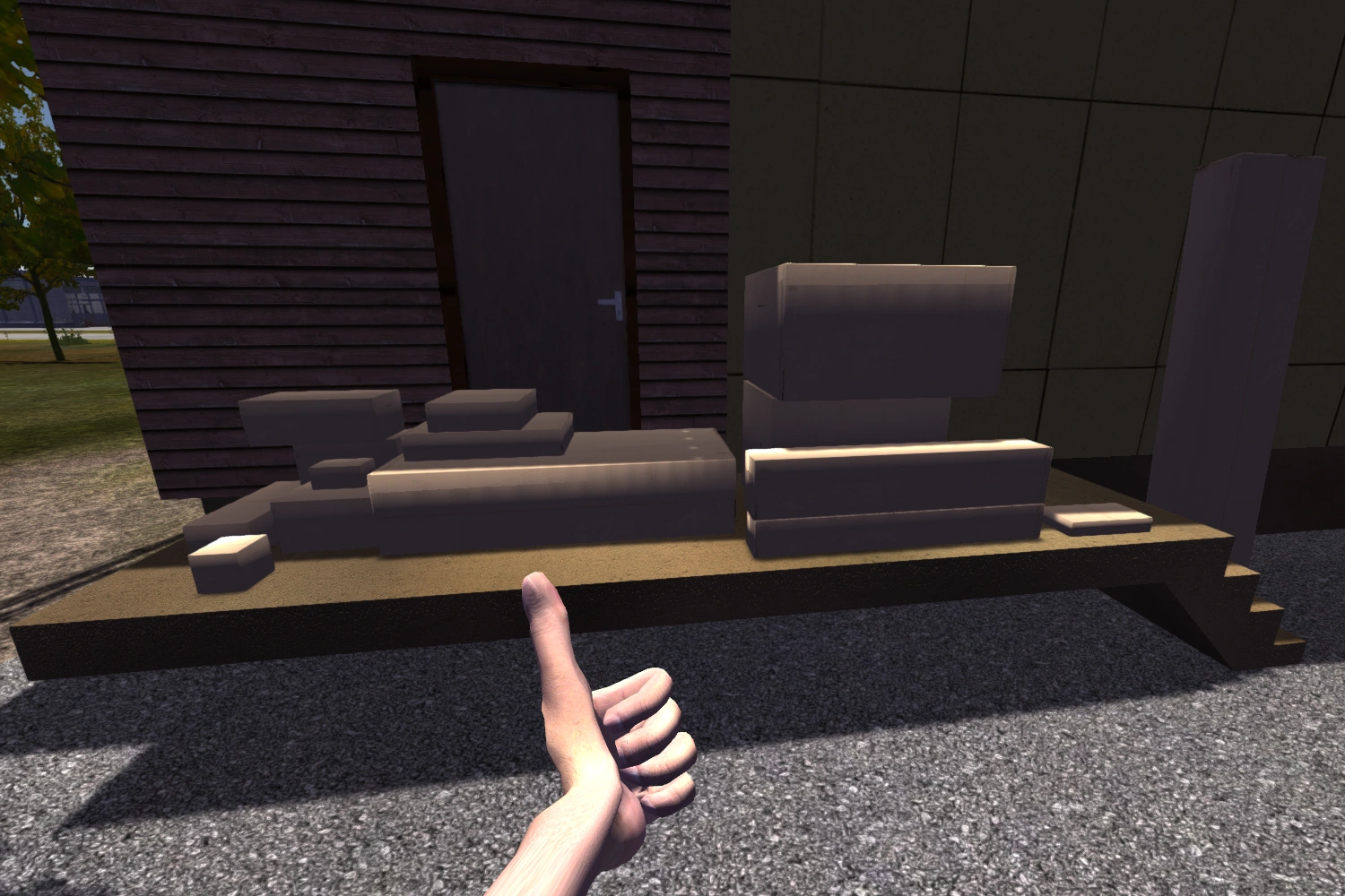 Satsuma upgrading guide My Summer Car Wikia FANDOM powered by Wikia