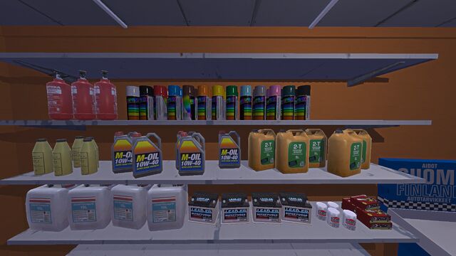File:Teimo's Shop hardware shelf.jpg