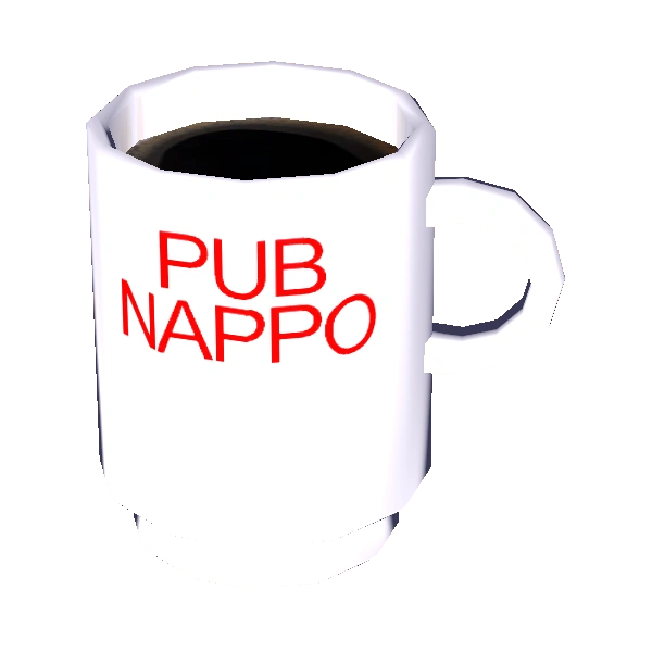 Coffee My Summer Car Wikia Fandom