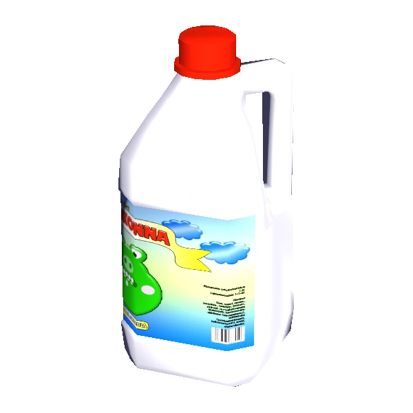 Juice | My Summer Car Wikia | Fandom